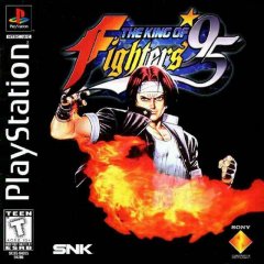 <a href='https://www.playright.dk/info/titel/king-of-fighters-95-the'>King Of Fighters '95, The</a>    26/30