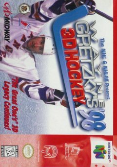 <a href='https://www.playright.dk/info/titel/wayne-gretzkys-3d-hockey-98'>Wayne Gretzky's 3D Hockey '98</a>    16/30