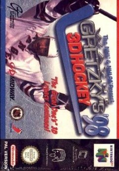 <a href='https://www.playright.dk/info/titel/wayne-gretzkys-3d-hockey-98'>Wayne Gretzky's 3D Hockey '98</a>    15/30