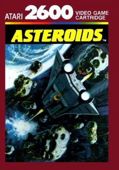 <a href='https://www.playright.dk/info/titel/asteroids'>Asteroids</a>    19/30