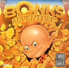 <a href='https://www.playright.dk/info/titel/bonks-adventure'>Bonk's Adventure</a>    5/30