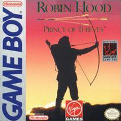 <a href='https://www.playright.dk/info/titel/robin-hood-prince-of-thieves'>Robin Hood: Prince Of Thieves</a>    11/30