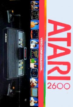 <a href='https://www.playright.dk/info/titel/atari-2600/2600'>Atari 2600</a>    21/30