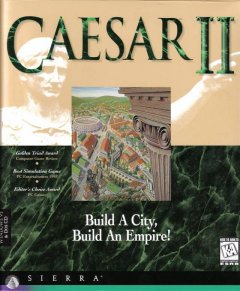 Caesar II (US)