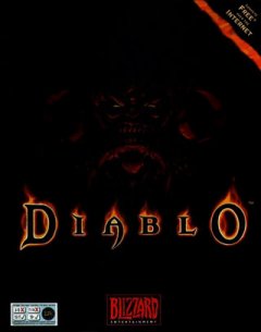 Diablo (EU)