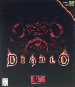 Diablo (US)