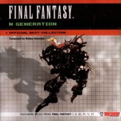 <a href='https://www.playright.dk/info/titel/final-fantasy-n-generation-official-best-collection'>Final Fantasy N Generation: Official Best Collection</a>    17/30