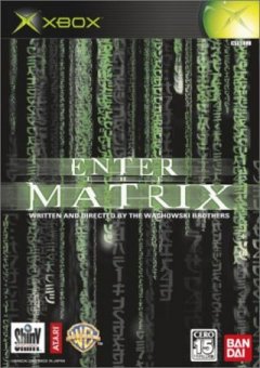 <a href='https://www.playright.dk/info/titel/enter-the-matrix'>Enter The Matrix</a>    2/30