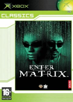 <a href='https://www.playright.dk/info/titel/enter-the-matrix'>Enter The Matrix</a>    30/30