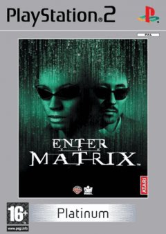 <a href='https://www.playright.dk/info/titel/enter-the-matrix'>Enter The Matrix</a>    2/30