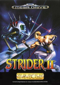 <a href='https://www.playright.dk/info/titel/strider-ii'>Strider II</a>    19/30