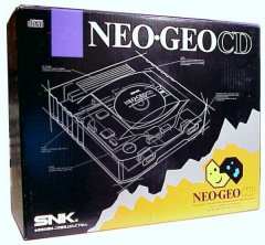 <a href='https://www.playright.dk/info/titel/neo-geo-cd/ngcd'>Neo Geo CD</a>    6/30