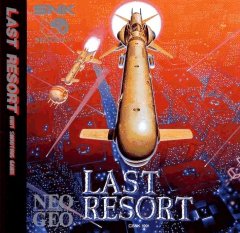 <a href='https://www.playright.dk/info/titel/last-resort'>Last Resort</a>    21/30