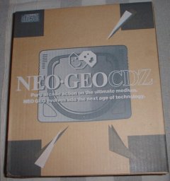 <a href='https://www.playright.dk/info/titel/neo-geo-cdz/ngcd'>Neo Geo CDZ</a>    8/30