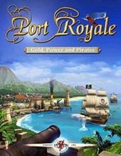 <a href='https://www.playright.dk/info/titel/port-royale'>Port Royale</a>    24/30
