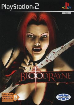 <a href='https://www.playright.dk/info/titel/bloodrayne'>BloodRayne</a>    11/30