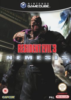 <a href='https://www.playright.dk/info/titel/resident-evil-3-nemesis'>Resident Evil 3: Nemesis</a>    12/30