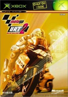 <a href='https://www.playright.dk/info/titel/motogp-ultimate-racing-technology-2'>MotoGP Ultimate Racing Technology 2</a>    26/30