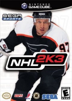 NHL 2K3 (US)