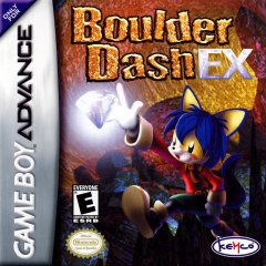<a href='https://www.playright.dk/info/titel/boulder-dash-ex'>Boulder Dash EX</a>    5/30