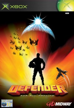 <a href='https://www.playright.dk/info/titel/defender-2002'>Defender (2002)</a>    22/30