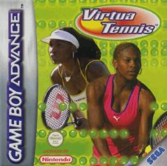 <a href='https://www.playright.dk/info/titel/virtua-tennis'>Virtua Tennis</a>    15/30