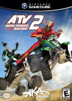 <a href='https://www.playright.dk/info/titel/atv-quad-power-racing-2'>ATV Quad Power Racing 2</a>    15/30