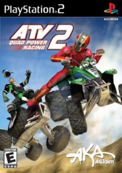 <a href='https://www.playright.dk/info/titel/atv-quad-power-racing-2'>ATV Quad Power Racing 2</a>    3/30