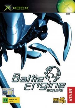 <a href='https://www.playright.dk/info/titel/battle-engine-aquila'>Battle Engine Aquila</a>    18/30