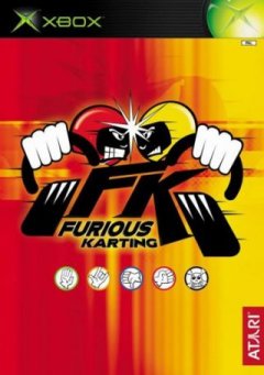 <a href='https://www.playright.dk/info/titel/furious-karting'>Furious Karting</a>    30/30
