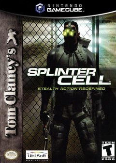 <a href='https://www.playright.dk/info/titel/splinter-cell'>Splinter Cell</a>    14/30