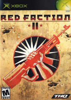 <a href='https://www.playright.dk/info/titel/red-faction-ii'>Red Faction II</a>    30/30