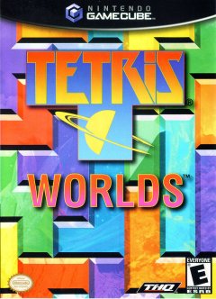 <a href='https://www.playright.dk/info/titel/tetris-worlds'>Tetris Worlds</a>    8/30