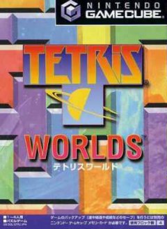 <a href='https://www.playright.dk/info/titel/tetris-worlds'>Tetris Worlds</a>    9/30