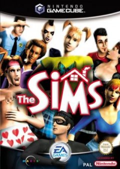 <a href='https://www.playright.dk/info/titel/sims-the'>Sims, The</a>    25/30