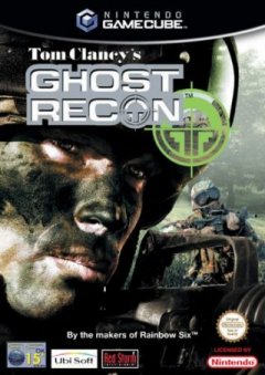 <a href='https://www.playright.dk/info/titel/ghost-recon'>Ghost Recon</a>    24/30
