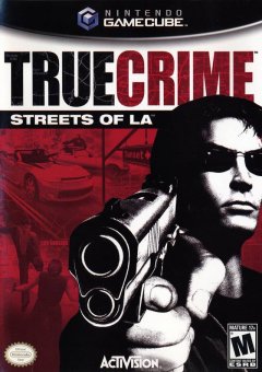 <a href='https://www.playright.dk/info/titel/true-crime-streets-of-la'>True Crime: Streets Of LA</a>    19/30