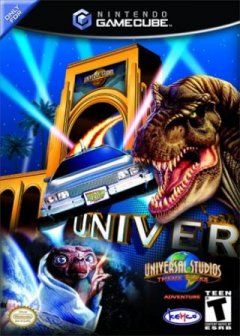 <a href='https://www.playright.dk/info/titel/universal-studios-theme-park-adventure'>Universal Studios Theme Park Adventure</a>    9/30