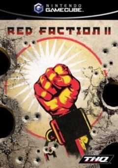 <a href='https://www.playright.dk/info/titel/red-faction-ii'>Red Faction II</a>    2/30