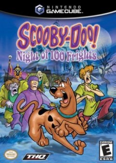 <a href='https://www.playright.dk/info/titel/scooby-doo-night-of-100-frights'>Scooby Doo! Night Of 100 Frights</a>    14/30