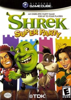 <a href='https://www.playright.dk/info/titel/shrek-super-party'>Shrek Super Party</a>    10/30