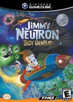 <a href='https://www.playright.dk/info/titel/jimmy-neutron-boy-genius'>Jimmy Neutron: Boy Genius</a>    20/30