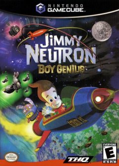 <a href='https://www.playright.dk/info/titel/jimmy-neutron-boy-genius'>Jimmy Neutron: Boy Genius</a>    21/30