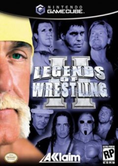 <a href='https://www.playright.dk/info/titel/legends-of-wrestling-ii'>Legends Of Wrestling II</a>    4/30