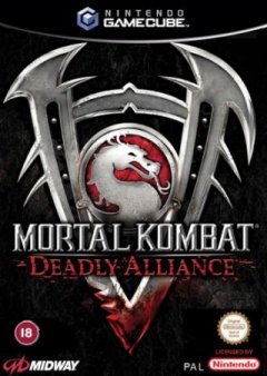 <a href='https://www.playright.dk/info/titel/mortal-kombat-deadly-alliance'>Mortal Kombat: Deadly Alliance</a>    19/30
