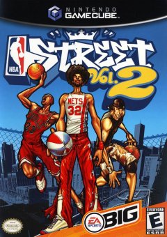 <a href='https://www.playright.dk/info/titel/nba-street-vol-2'>NBA Street: Vol. 2</a>    2/30
