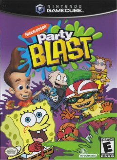 <a href='https://www.playright.dk/info/titel/nickelodeon-party-blast'>Nickelodeon Party Blast</a>    17/30
