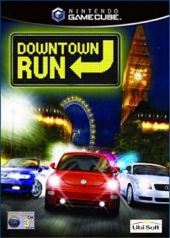 <a href='https://www.playright.dk/info/titel/downtown-run'>Downtown Run</a>    25/30