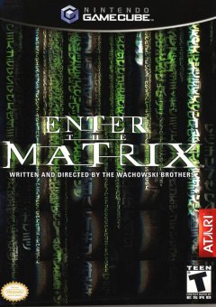 <a href='https://www.playright.dk/info/titel/enter-the-matrix'>Enter The Matrix</a>    18/30