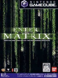 <a href='https://www.playright.dk/info/titel/enter-the-matrix'>Enter The Matrix</a>    19/30